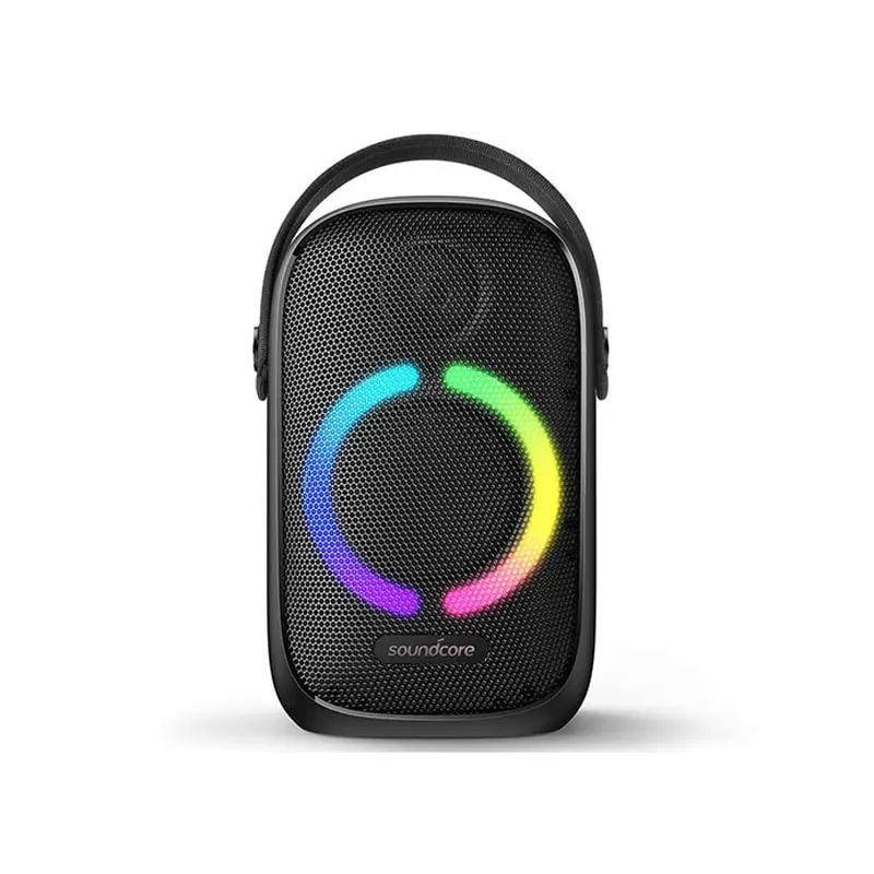 ANKER SOUNDCORE RAVE NEO A3395H11